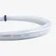Тенісні струни Luxilon Savage White 200m WRZ902200