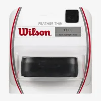 Грип Wilson Feather Thin Grip WRZ4204BK