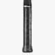 Грип Wilson Feather Thin Grip WRZ4204BK