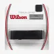 Грип Wilson Premium Leather Grip Black WRZ470300