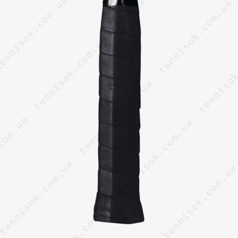 Грип Wilson Premium Leather Grip Black WRZ470300