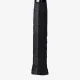 Грип Wilson Premium Leather Grip Black WRZ470300