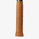 Грип Wilson Premium Leather Grip Brown WRZ420100