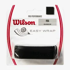Грип Wilson Pro Performance Grip WRZ470800