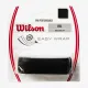 Грип Wilson Pro Performance Grip WRZ470800