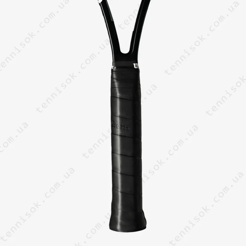 Грип Wilson Pro Performance Grip WRZ470800