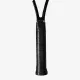 Грип Wilson Pro Performance Grip WRZ470800