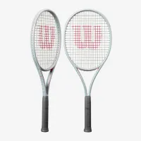 Теннисная ракетка Wilson Shift 99 Pro V1 WR145411