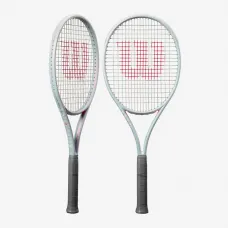 Теннисная ракетка Wilson Shift 99 Pro V1 WR145411