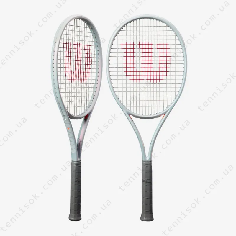 Тенісна ракетка Wilson Shift 99 Pro V1 WR145411