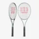 Тенісна ракетка Wilson Shift 99 Pro V1 WR145411