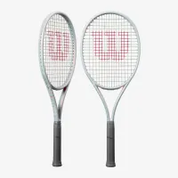 Теннисная ракетка Wilson Shift 99 V1 WR145311