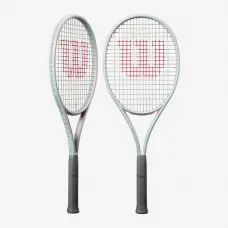Теннисная ракетка Wilson Shift 99 V1 WR145311