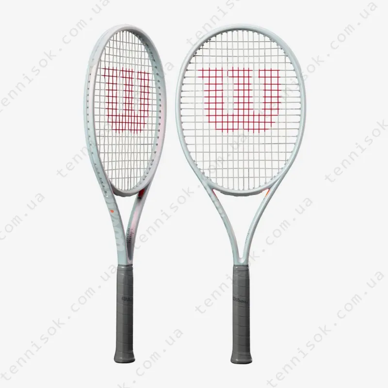 Теннисная ракетка Wilson Shift 99 V1 WR145311