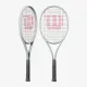 Теннисная ракетка Wilson Shift 99 V1 WR145311