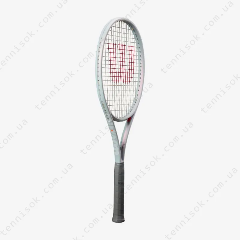 Тенісна ракетка Wilson Shift 99L V1 WR145511
