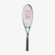 Тенісна ракетка Wilson Shift 99L V1 WR145511