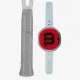 Тенісна ракетка Wilson Shift 99L V1 WR145511