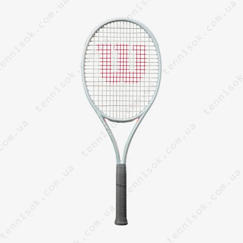 Тенісна ракетка Wilson Shift 99L V1 WR145511