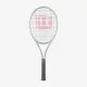 Тенісна ракетка Wilson Shift 99L V1 WR145511