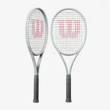 Теннисная ракетка Wilson Shift 99L V1 WR145511