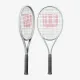 Тенісна ракетка Wilson Shift 99L V1 WR145511