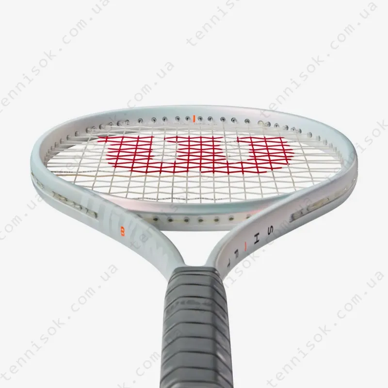 Тенісна ракетка Wilson Shift 99L V1 WR145511
