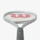 Тенісна ракетка Wilson Shift 99L V1 WR145511