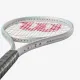 Тенісна ракетка Wilson Shift 99L V1 WR145511