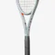 Тенісна ракетка Wilson Shift 99L V1 WR145511