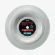 Теннисные струны Yonex Poly Tour Rev White (200m)