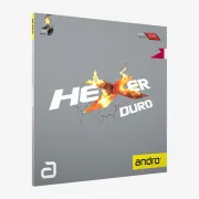 Накладки Andro