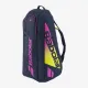 Теннисные сумки Babolat Pure Aero Rafa X6 751220/373