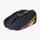 Теннисные сумки Babolat Pure Aero Rafa X6 751220/373