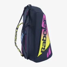 Теннисные сумки Babolat Pure Aero Rafa X6 751220/373