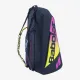 Теннисные сумки Babolat Pure Aero Rafa X6 751220/373