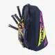 Теннисные сумки Babolat Pure Aero Rafa X6 751220/373