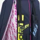 Теннисные сумки Babolat Pure Aero Rafa X6 751220/373