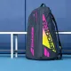 Теннисные сумки Babolat Pure Aero Rafa X6 751220/373
