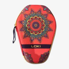 Чехол для ракетки Loki Lotus Pro