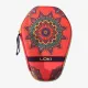 Чехол для ракетки Loki Lotus Pro
