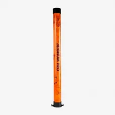 Труба для сбора мячей Signum Pro Ball Tube