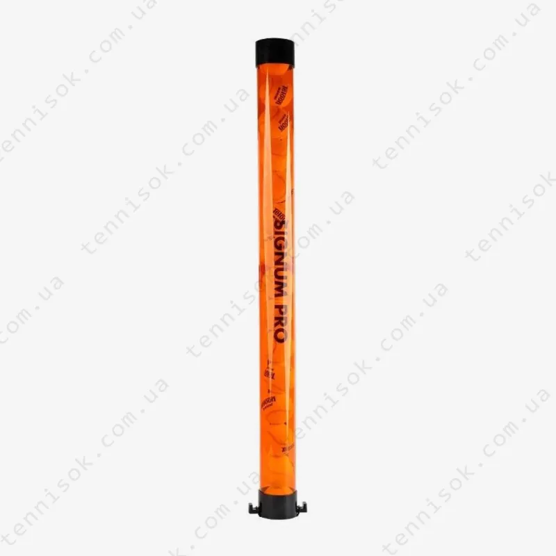 Труба для сбора мячей Signum Pro Ball Tube