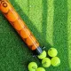 Труба для сбора мячей Signum Pro Ball Tube