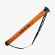 Труба для сбора мячей Signum Pro Ball Tube