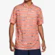 Тенісне поло Nike Dri-Fit Graphic Polo DD8517-827