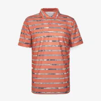 Тенісне поло Nike Dri-Fit Graphic Polo DD8517-827