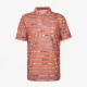 Тенісне поло Nike Dri-Fit Graphic Polo DD8517-827