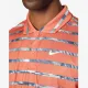 Тенісне поло Nike Dri-Fit Graphic Polo DD8517-827