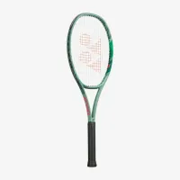 Теннисная ракетка Yonex Percept 97D (320g) Olive Green